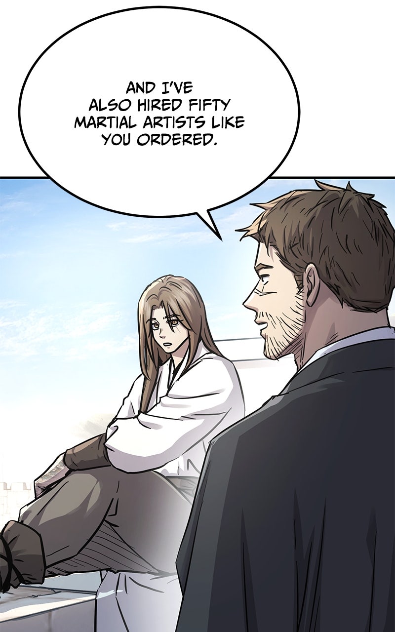 Read Absolute Reign EN Manga Online