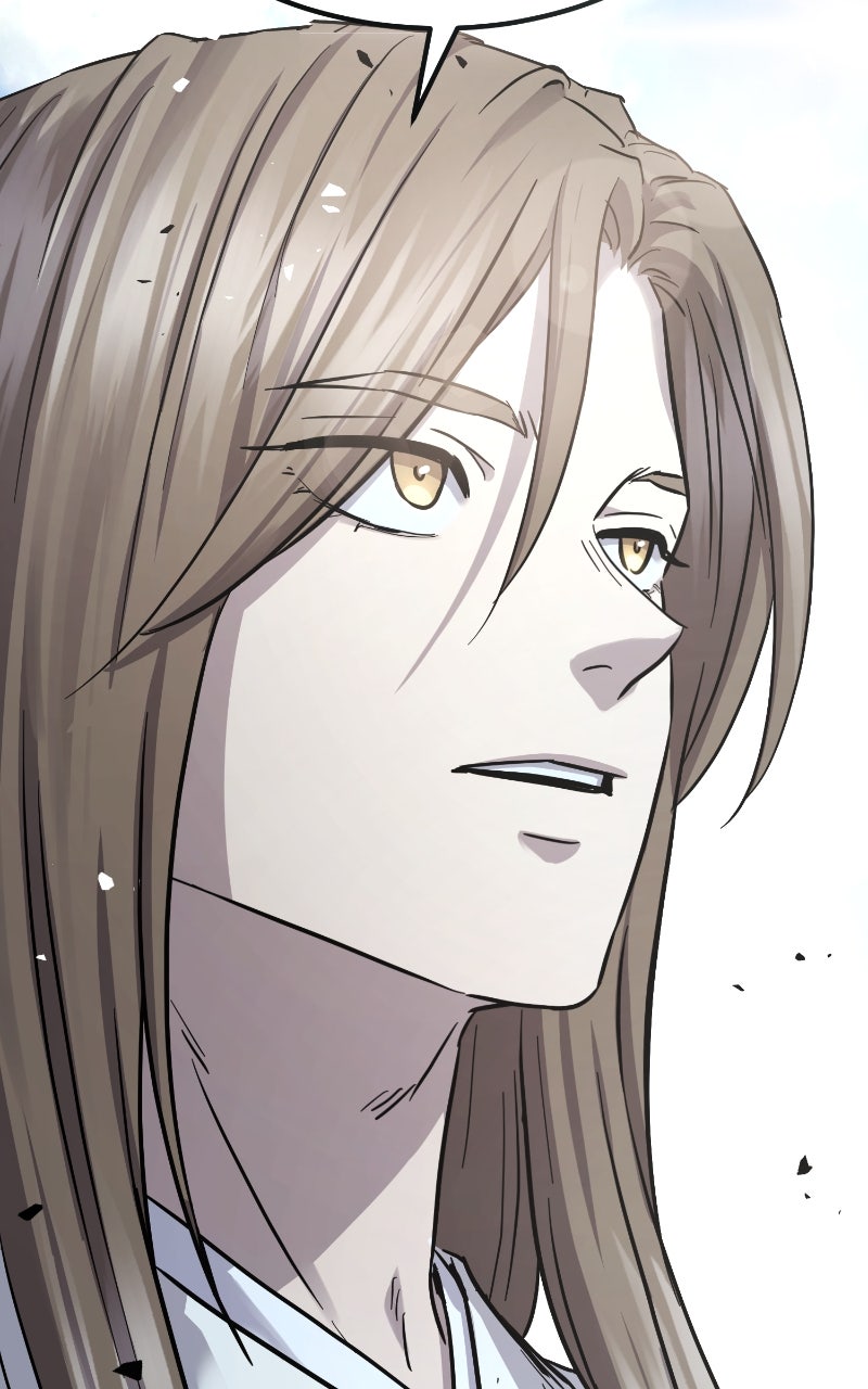 Read Absolute Reign EN Manga Online