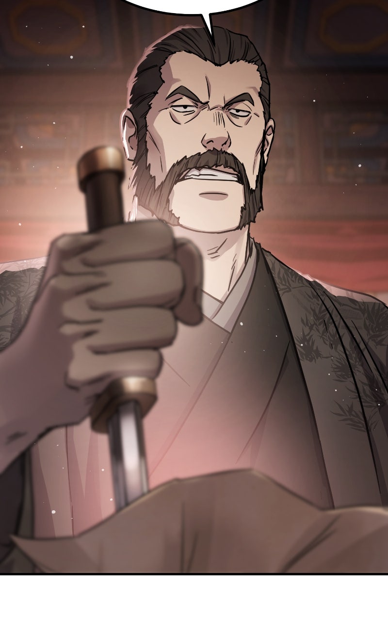 Read Absolute Reign EN Manga Online