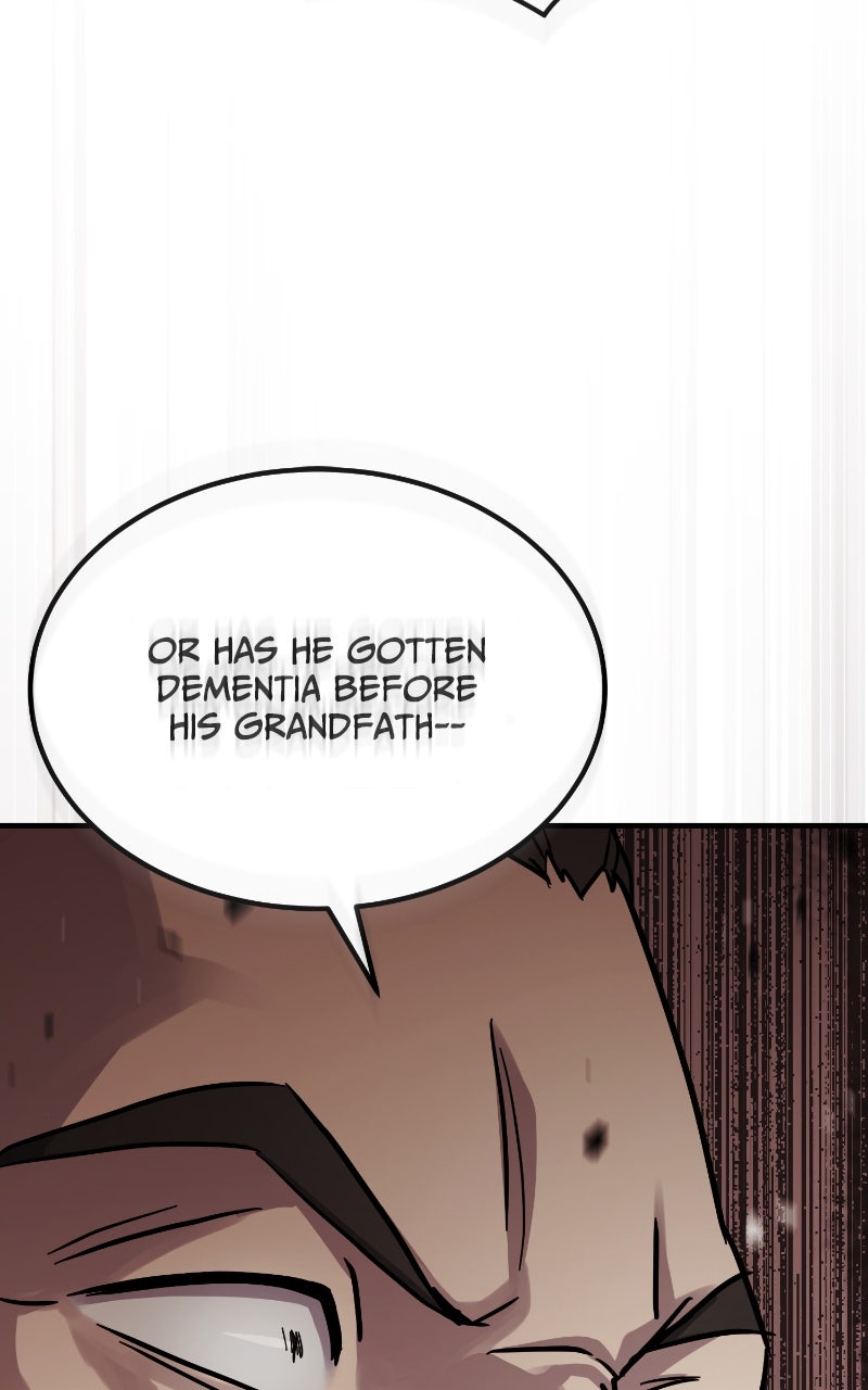 Read Absolute Reign EN Manga Online