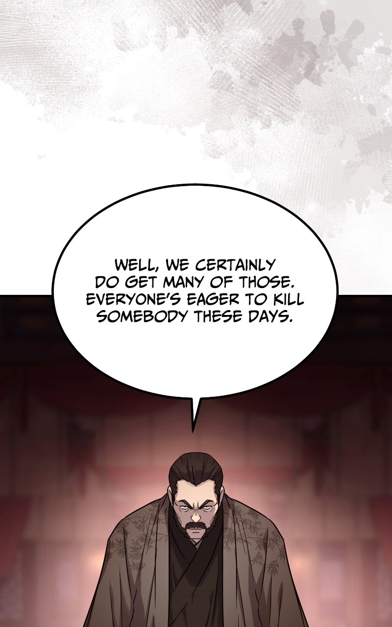 Read Absolute Reign EN Manga Online