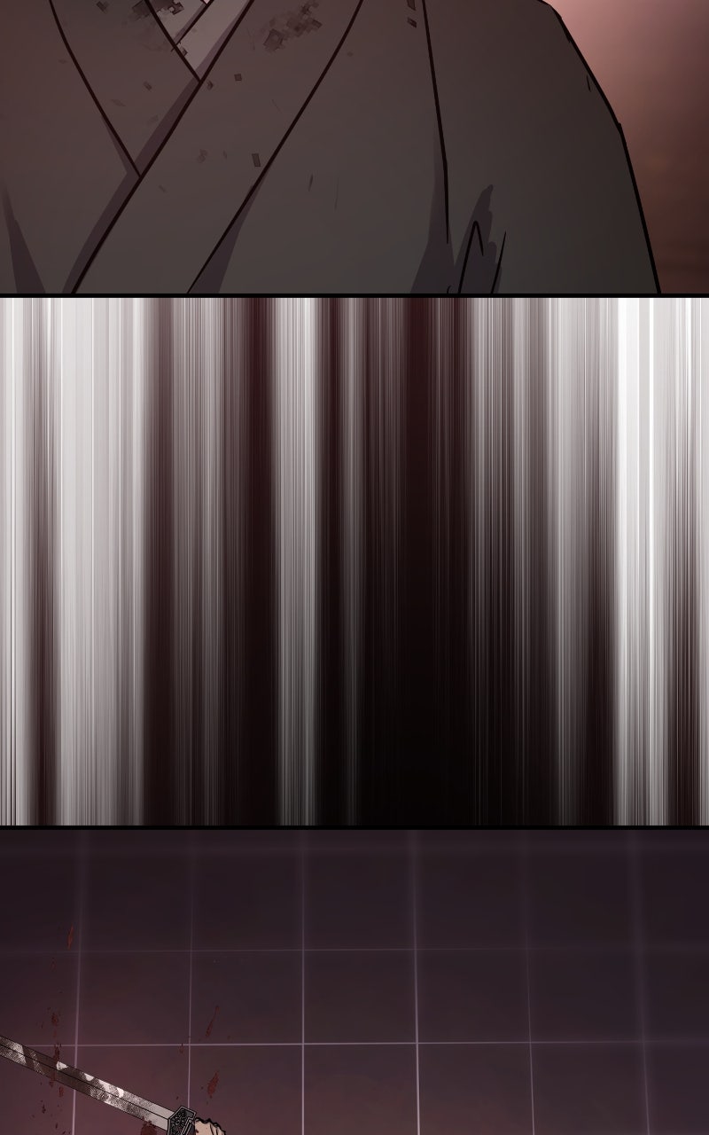 Read Absolute Reign EN Manga Online