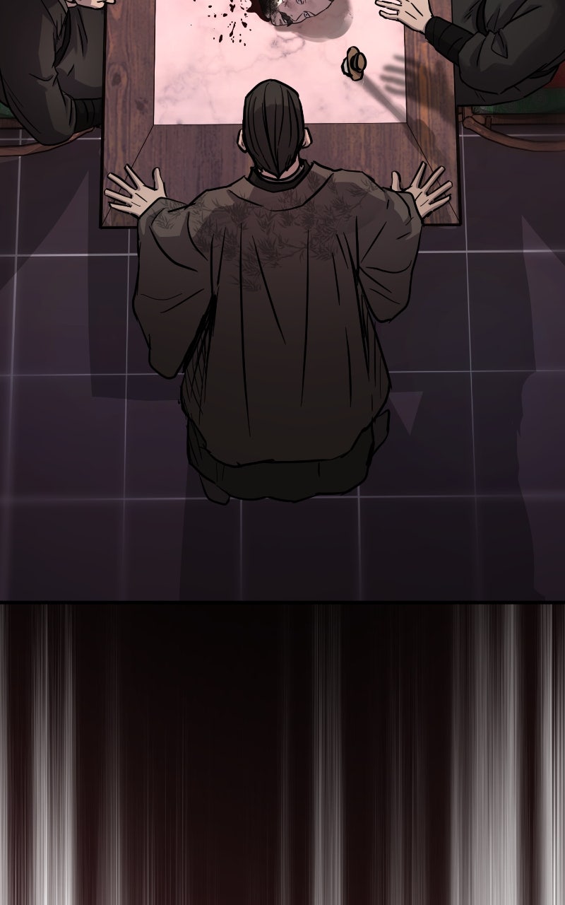 Read Absolute Reign EN Manga Online