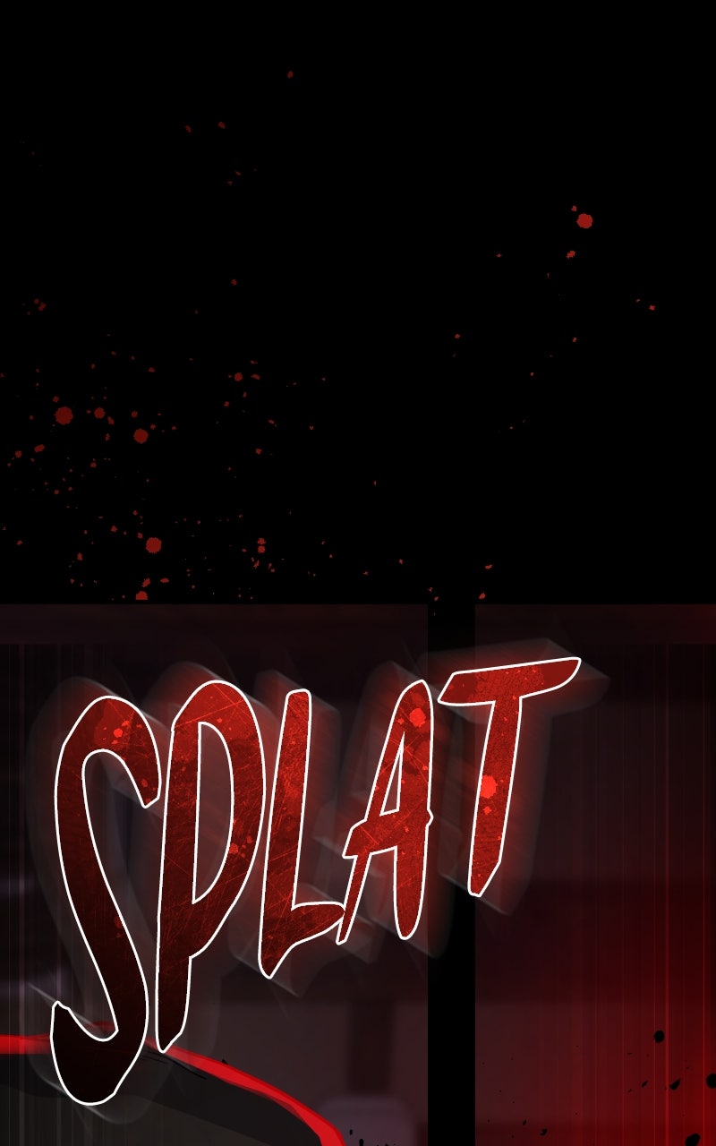 Read Absolute Reign EN Manga Online