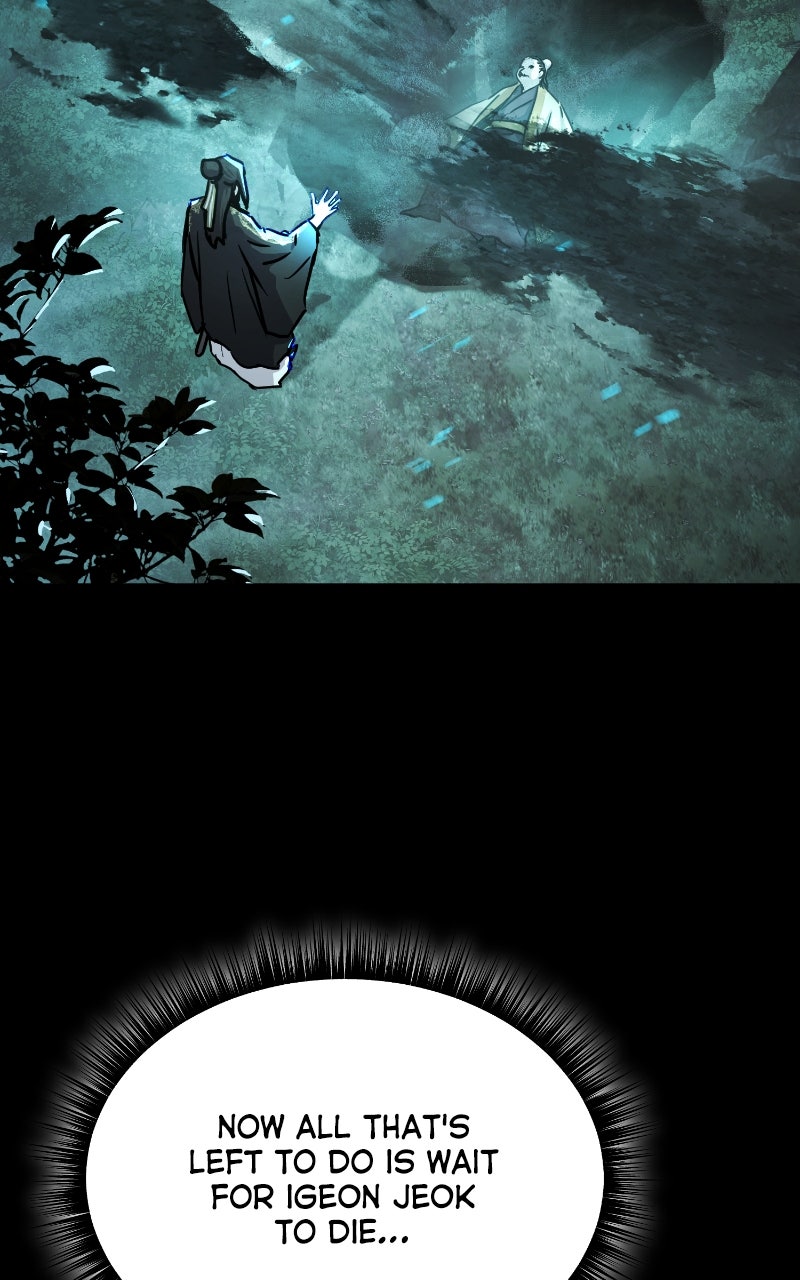 Read Absolute Reign EN Manga Online