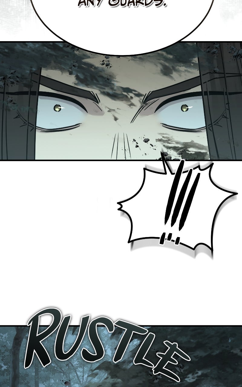 Read Absolute Reign EN Manga Online