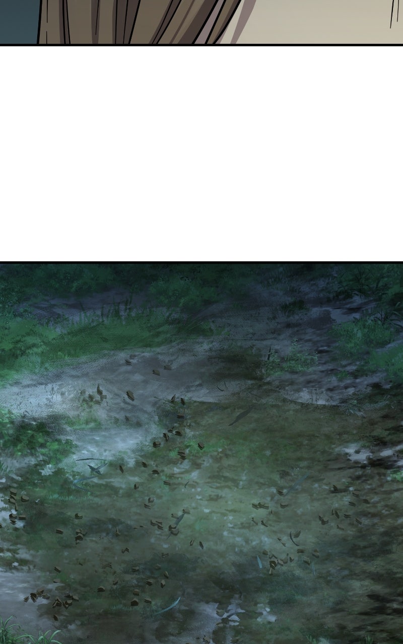 Read Absolute Reign EN Manga Online