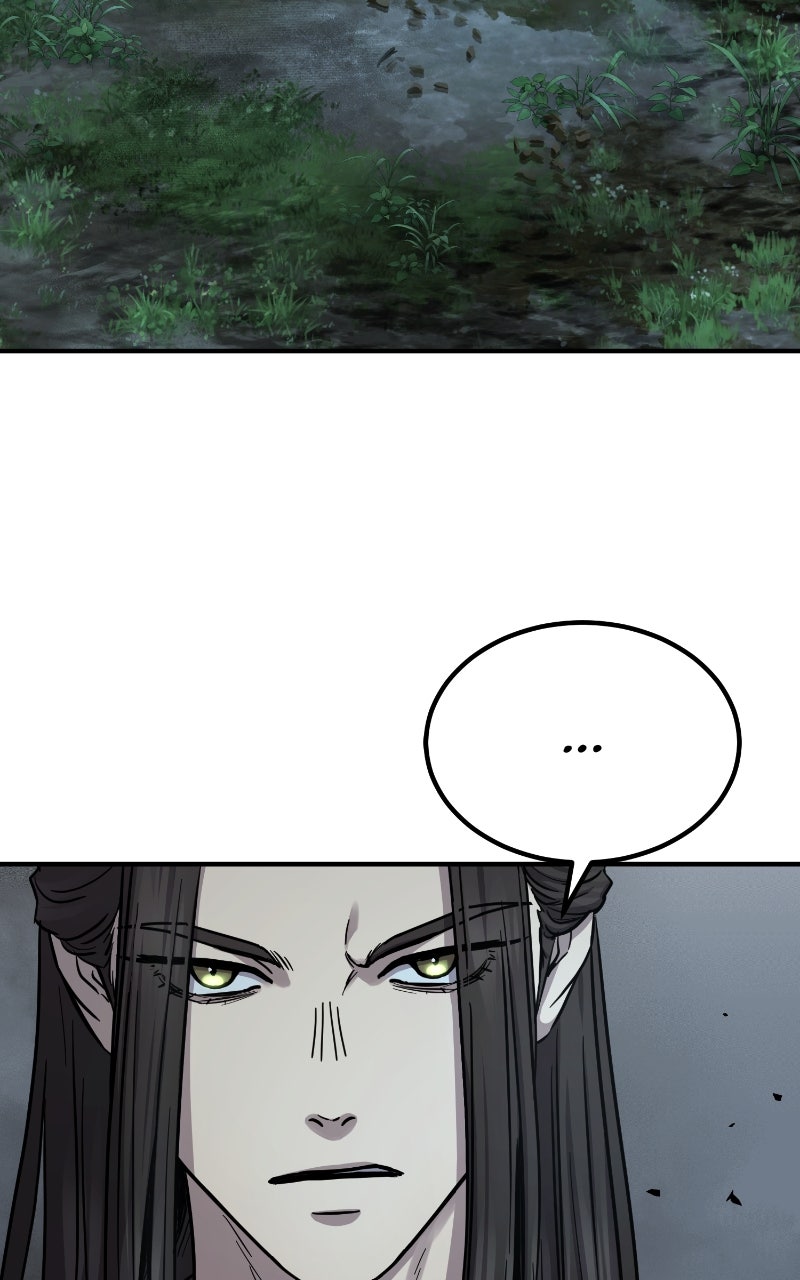 Read Absolute Reign EN Manga Online