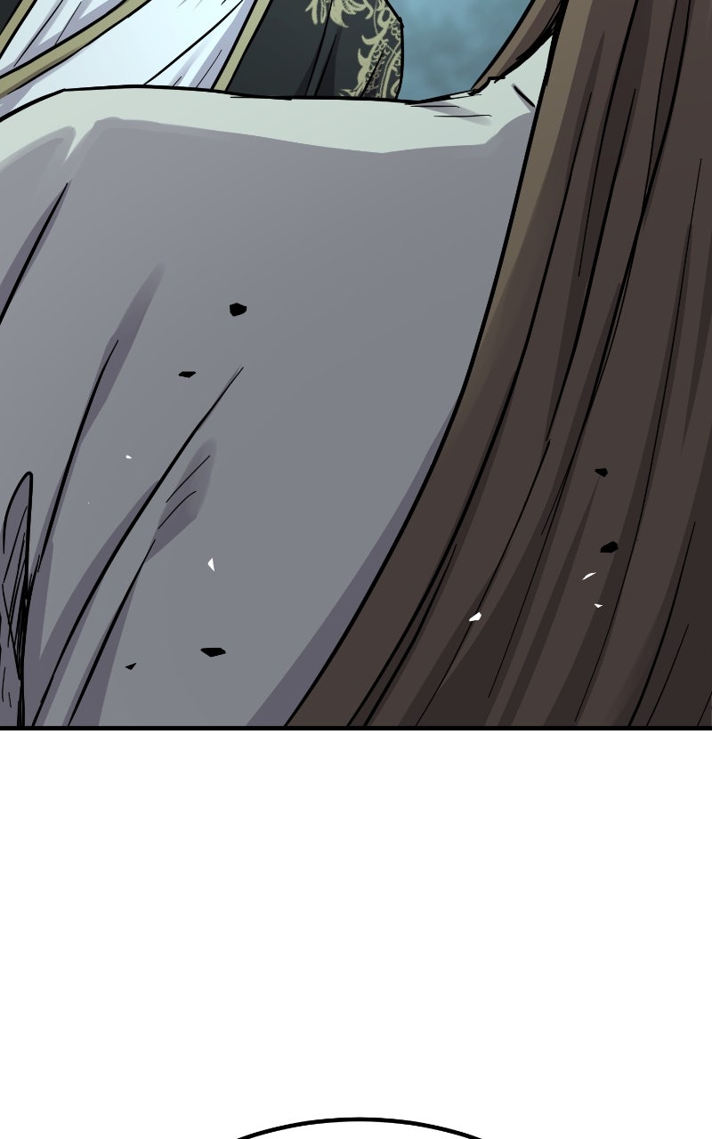 Read Absolute Reign EN Manga Online