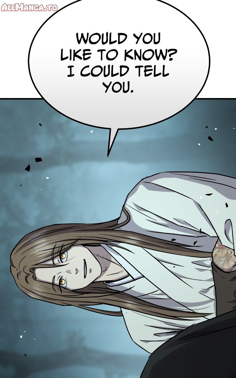 Read Absolute Reign EN Manga Online