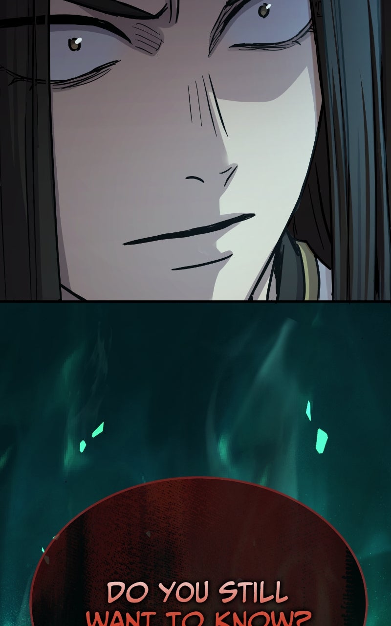 Read Absolute Reign EN Manga Online