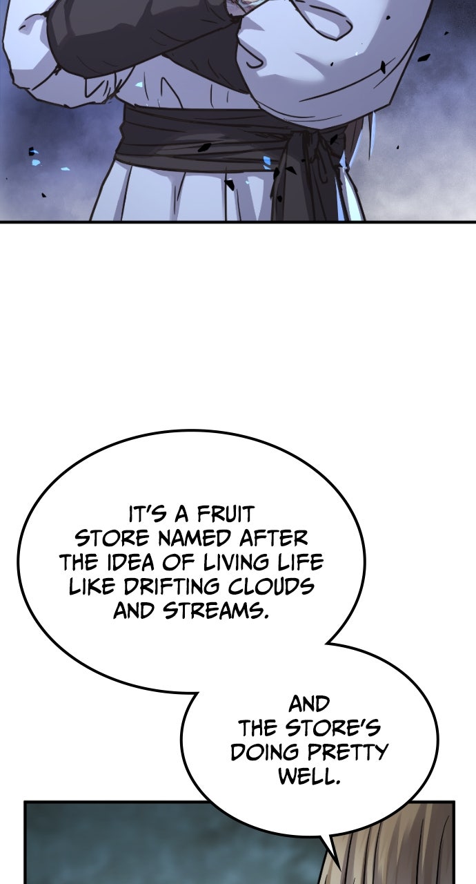 Read Absolute Reign EN Manga Online