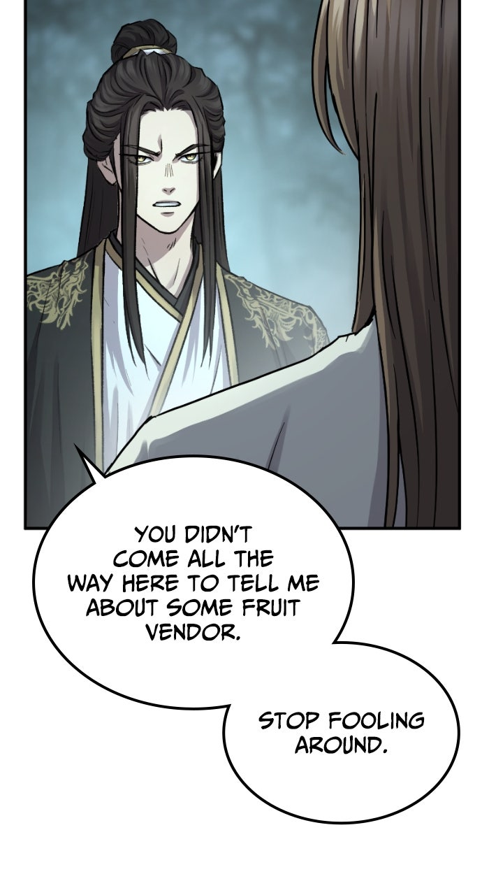 Read Absolute Reign EN Manga Online