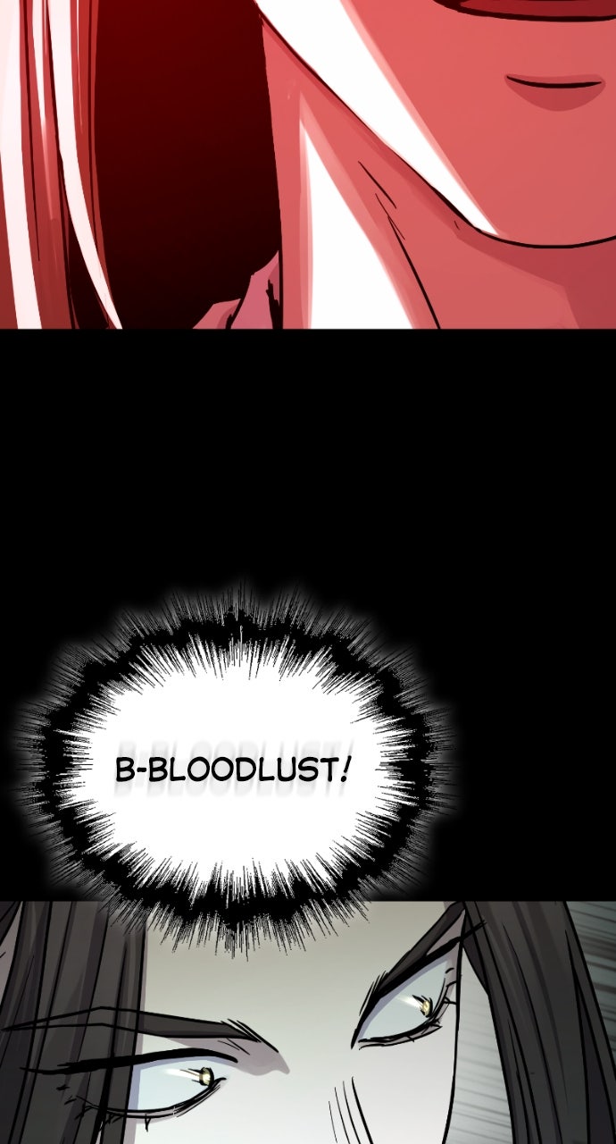 Read Absolute Reign EN Manga Online