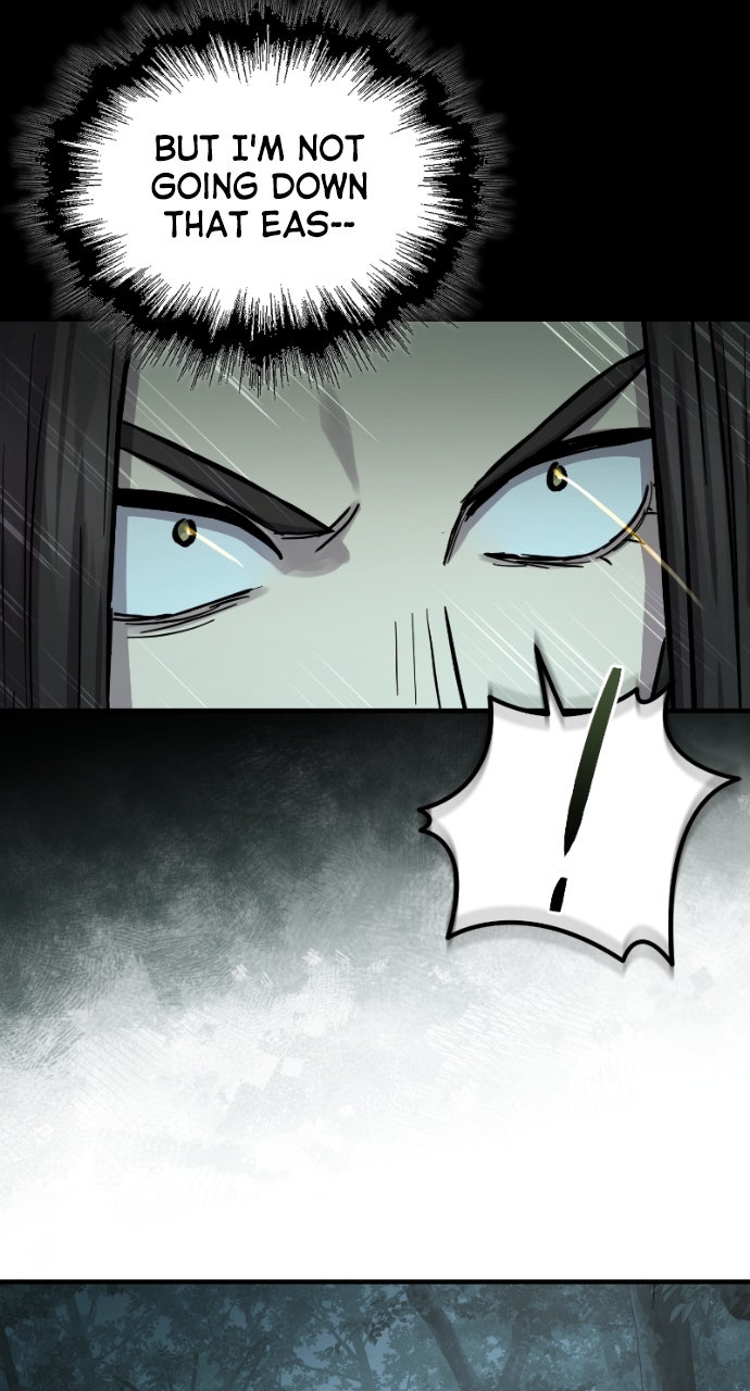 Read Absolute Reign EN Manga Online