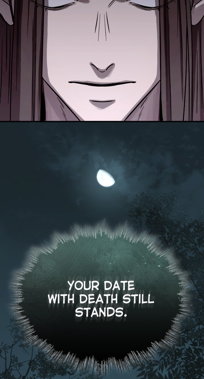 Read Absolute Reign EN Manga Online