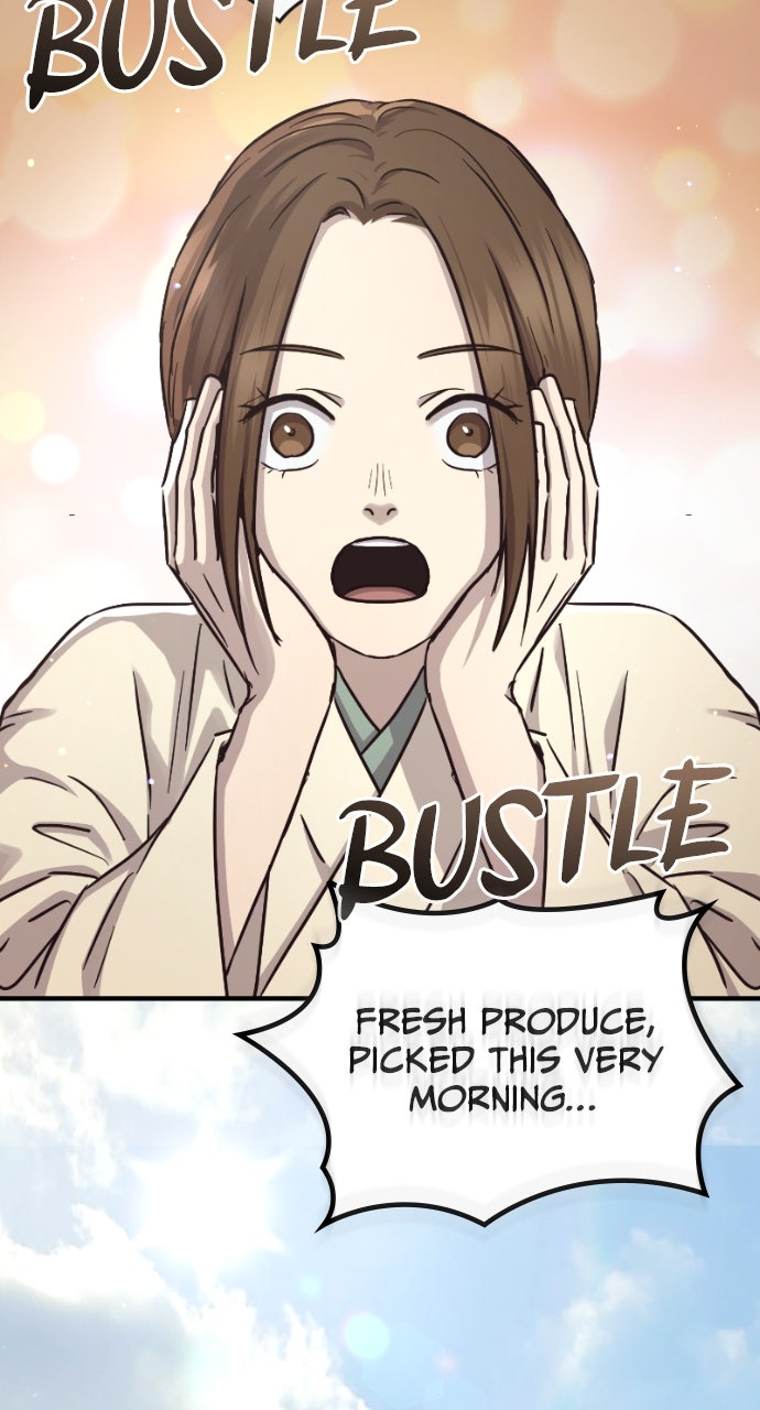 Read Absolute Reign EN Manga Online