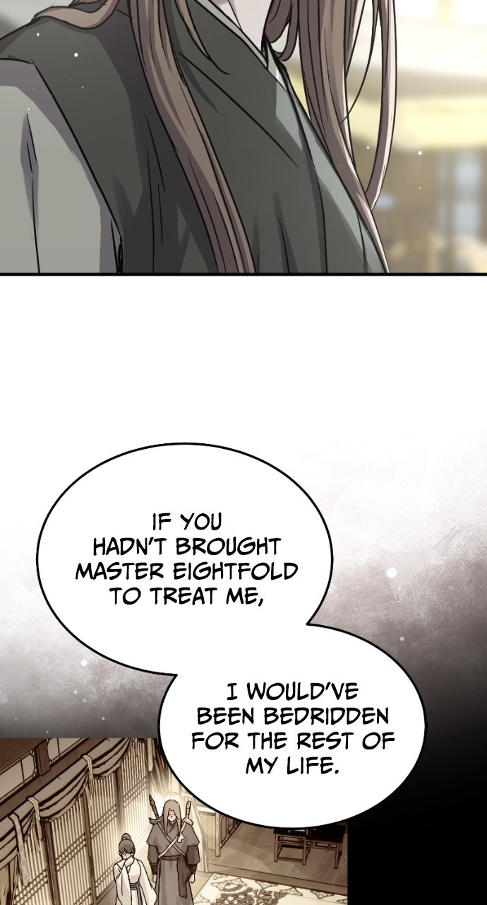 Read Absolute Reign EN Manga Online