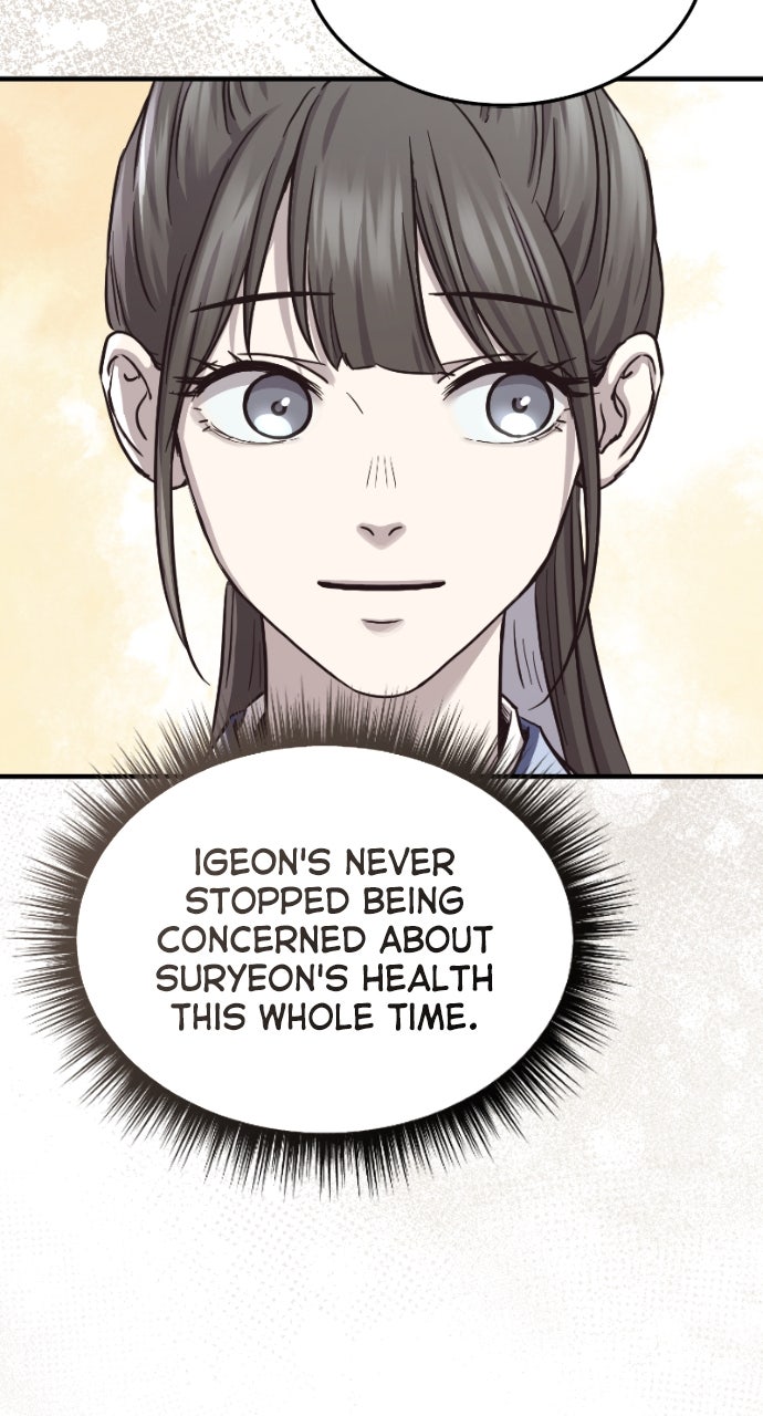Read Absolute Reign EN Manga Online