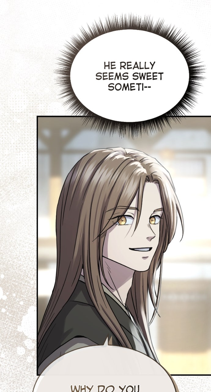 Read Absolute Reign EN Manga Online