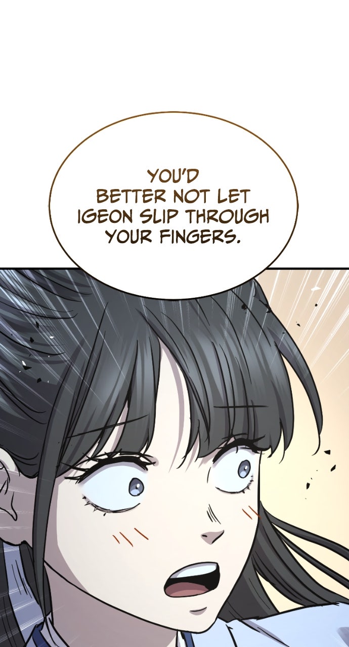 Read Absolute Reign EN Manga Online