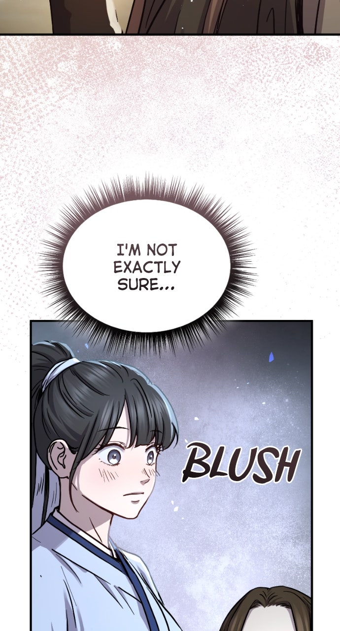 Read Absolute Reign EN Manga Online