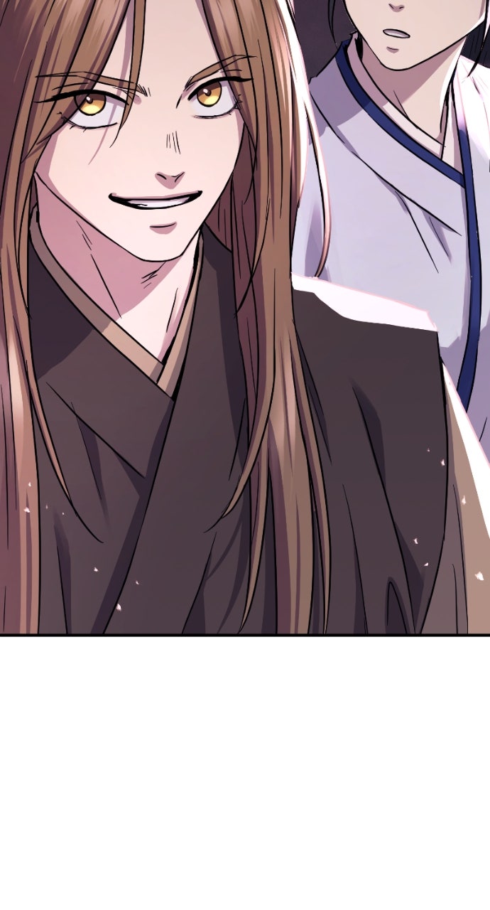 Read Absolute Reign EN Manga Online