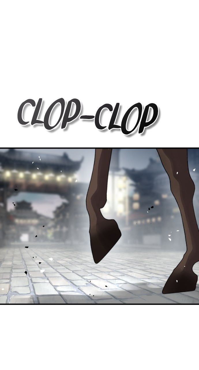 Read Absolute Reign EN Manga Online