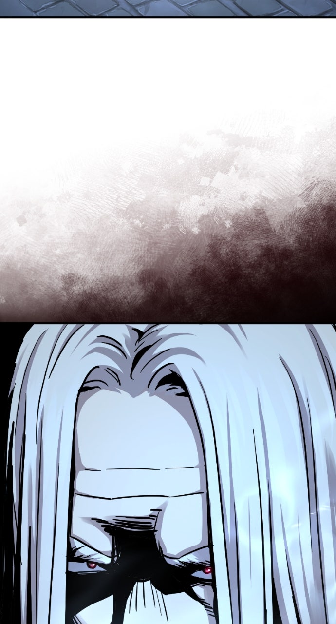 Read Absolute Reign EN Manga Online