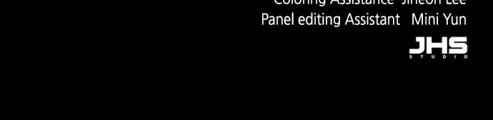 Read Absolute Reign EN Manga Online