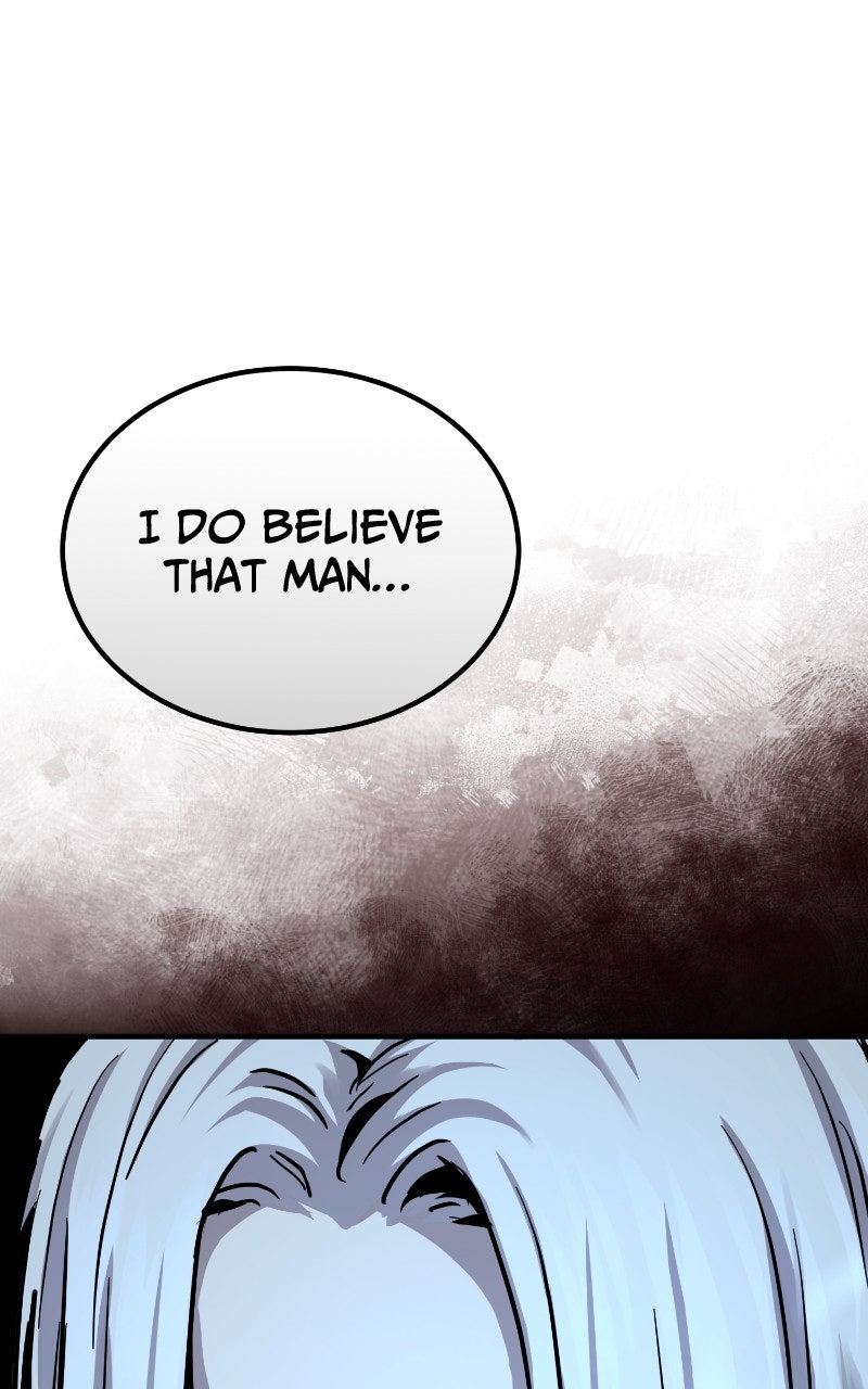 Read Absolute Reign EN Manga Online