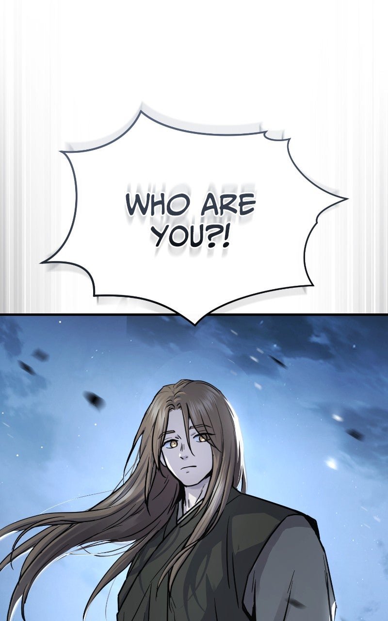 Read Absolute Reign EN Manga Online