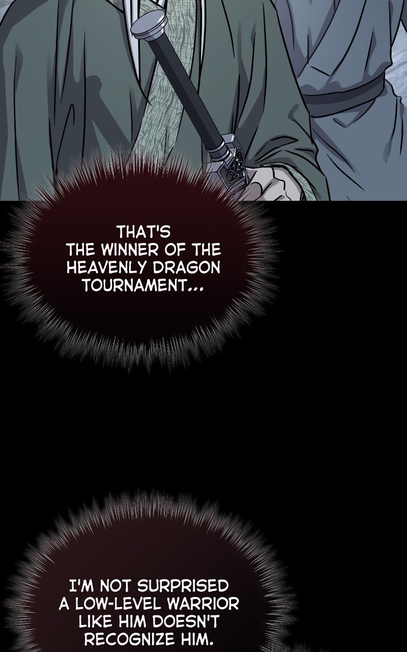 Read Absolute Reign EN Manga Online