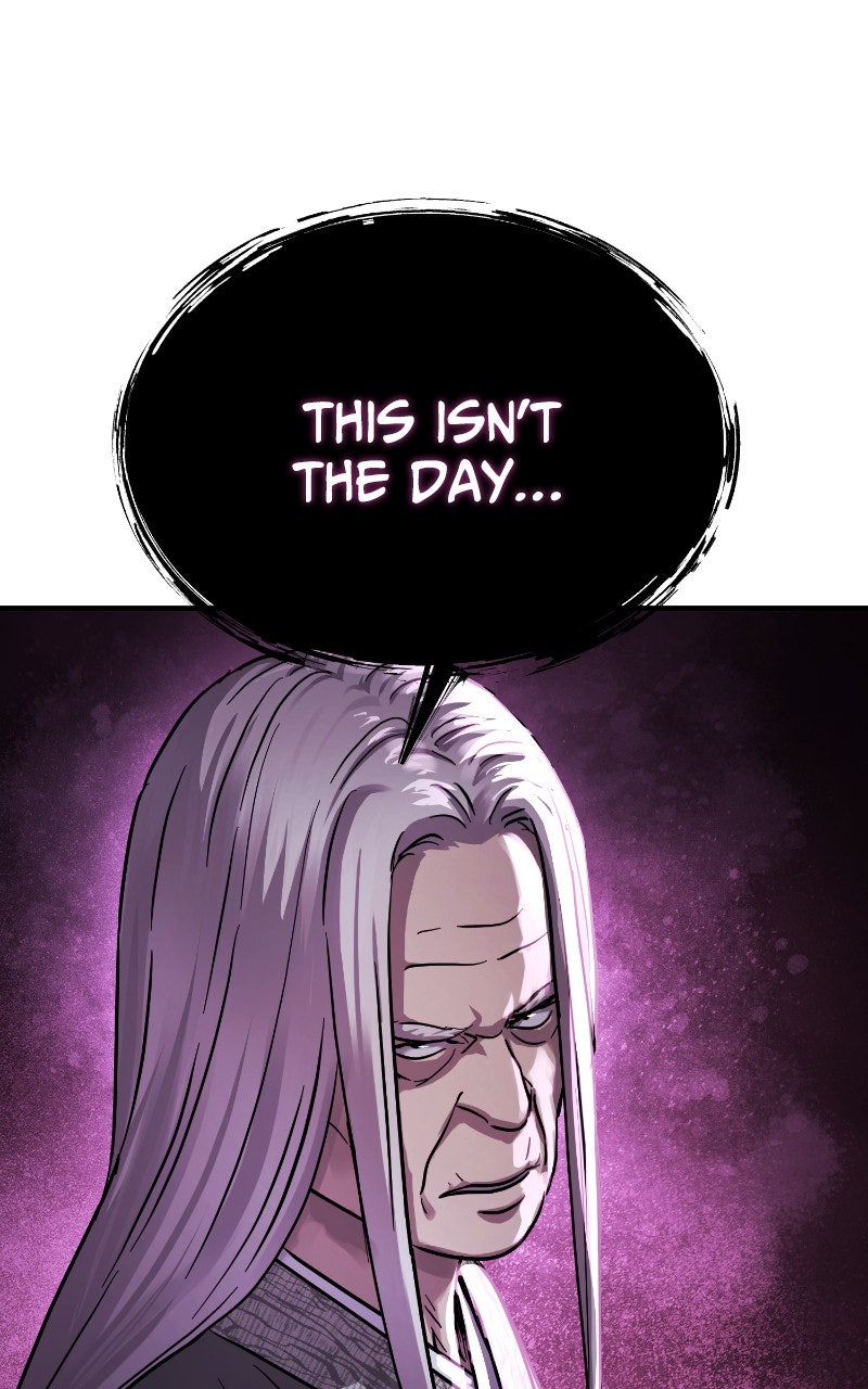 Read Absolute Reign EN Manga Online