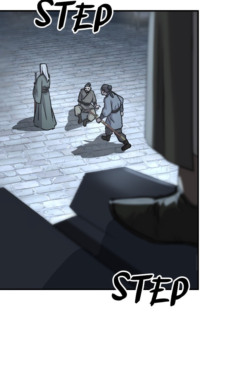 Read Absolute Reign EN Manga Online