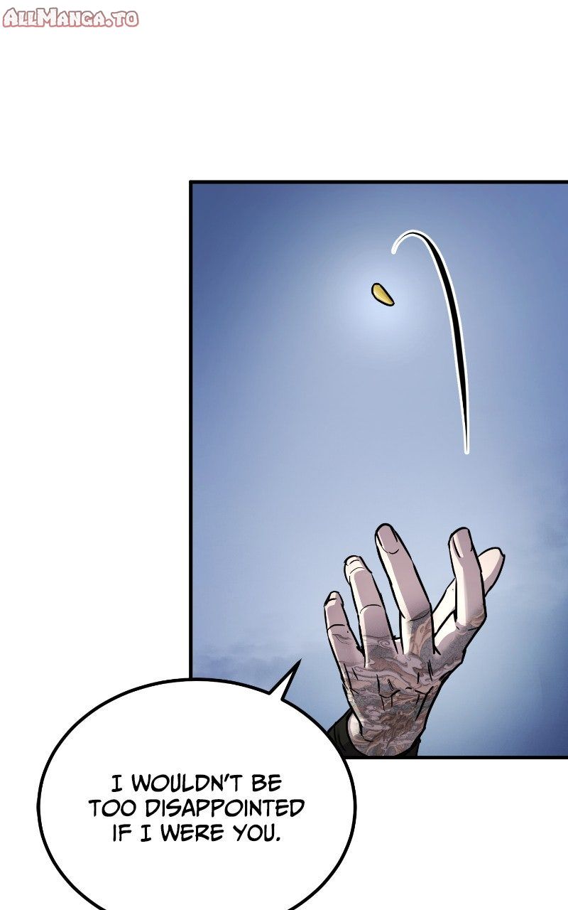 Read Absolute Reign EN Manga Online