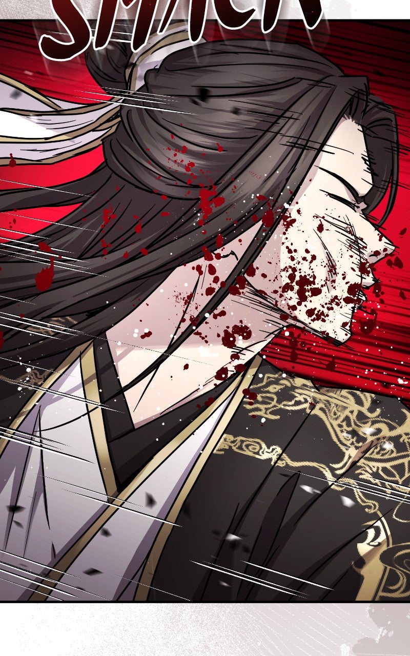 Read Absolute Reign EN Manga Online