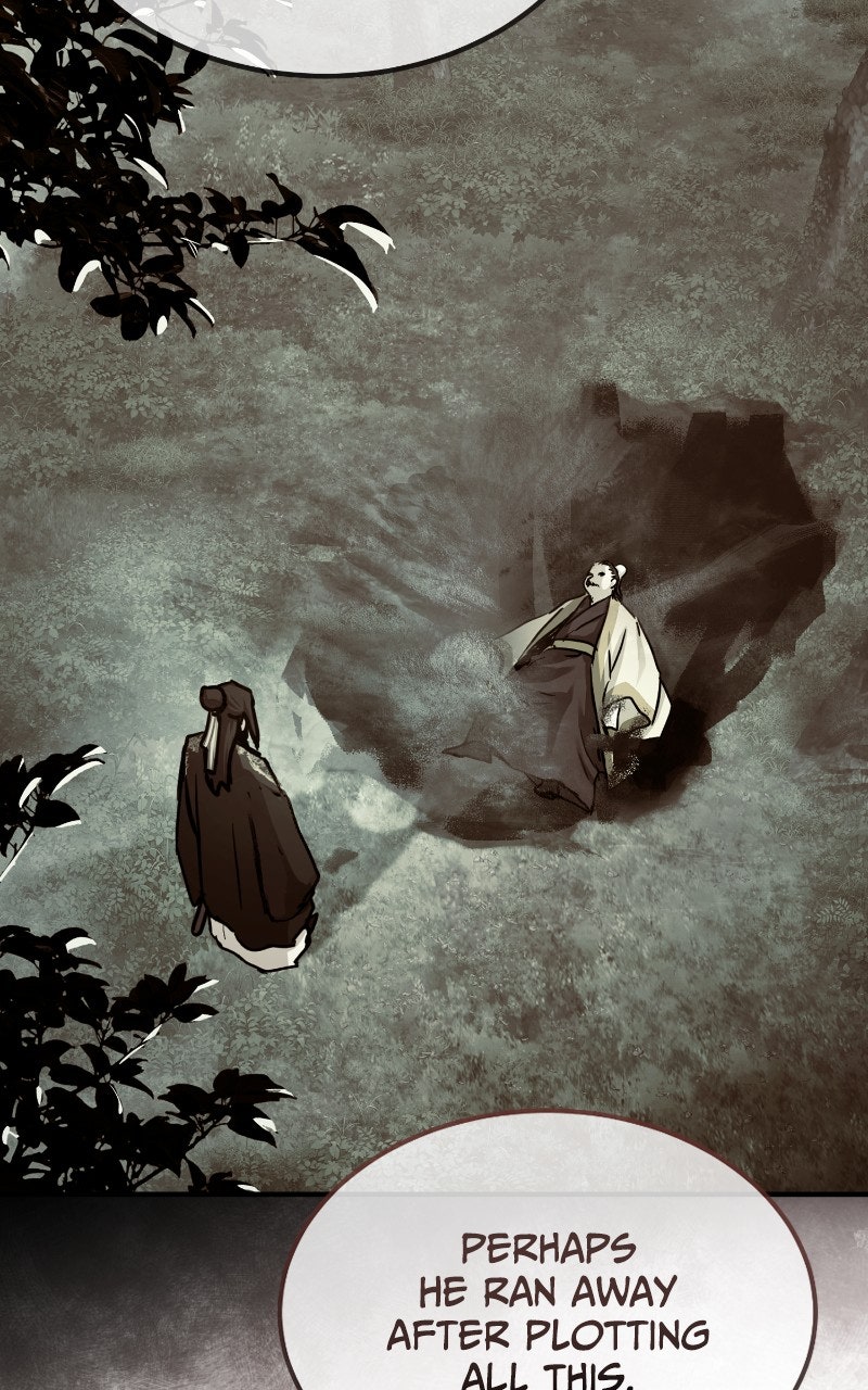 Read Absolute Reign EN Manga Online