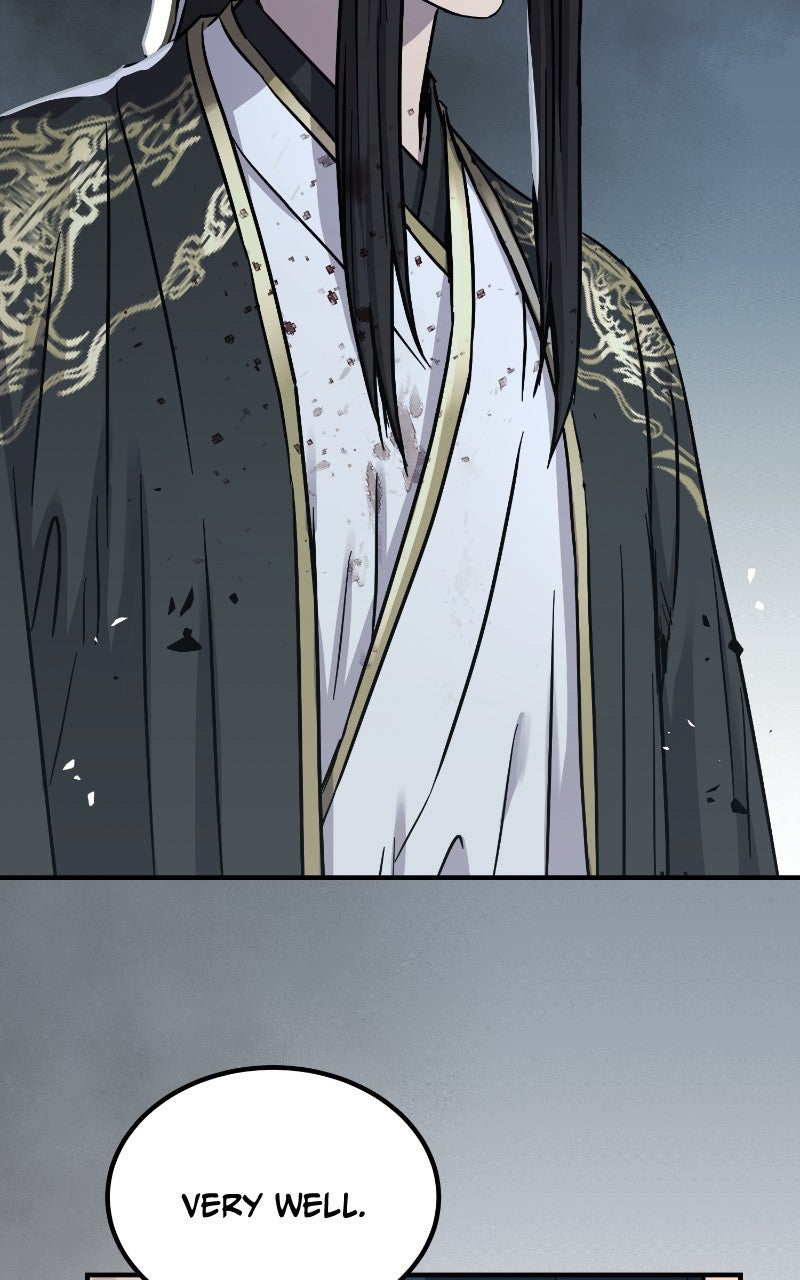 Read Absolute Reign EN Manga Online