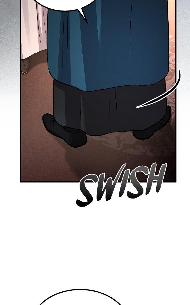 Read Absolute Reign EN Manga Online