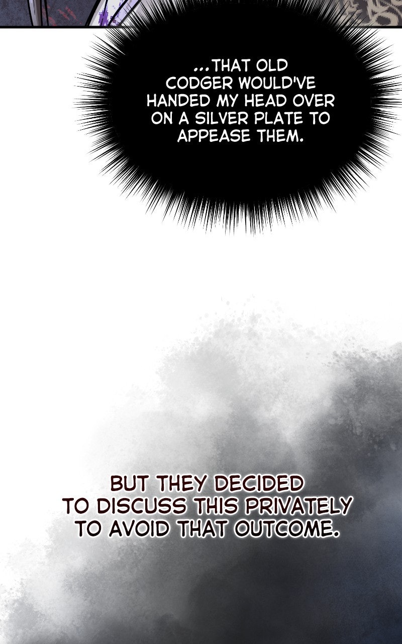 Read Absolute Reign EN Manga Online