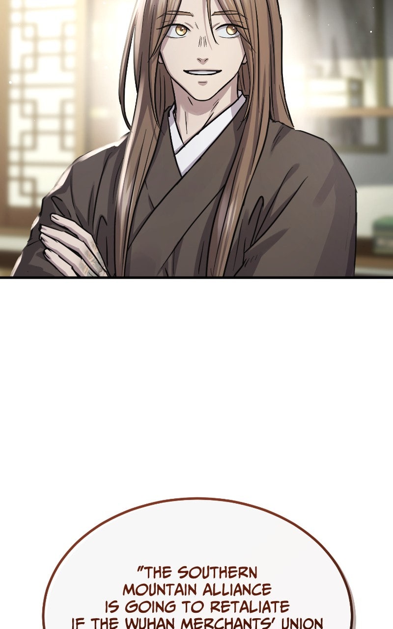 Read Absolute Reign EN Manga Online