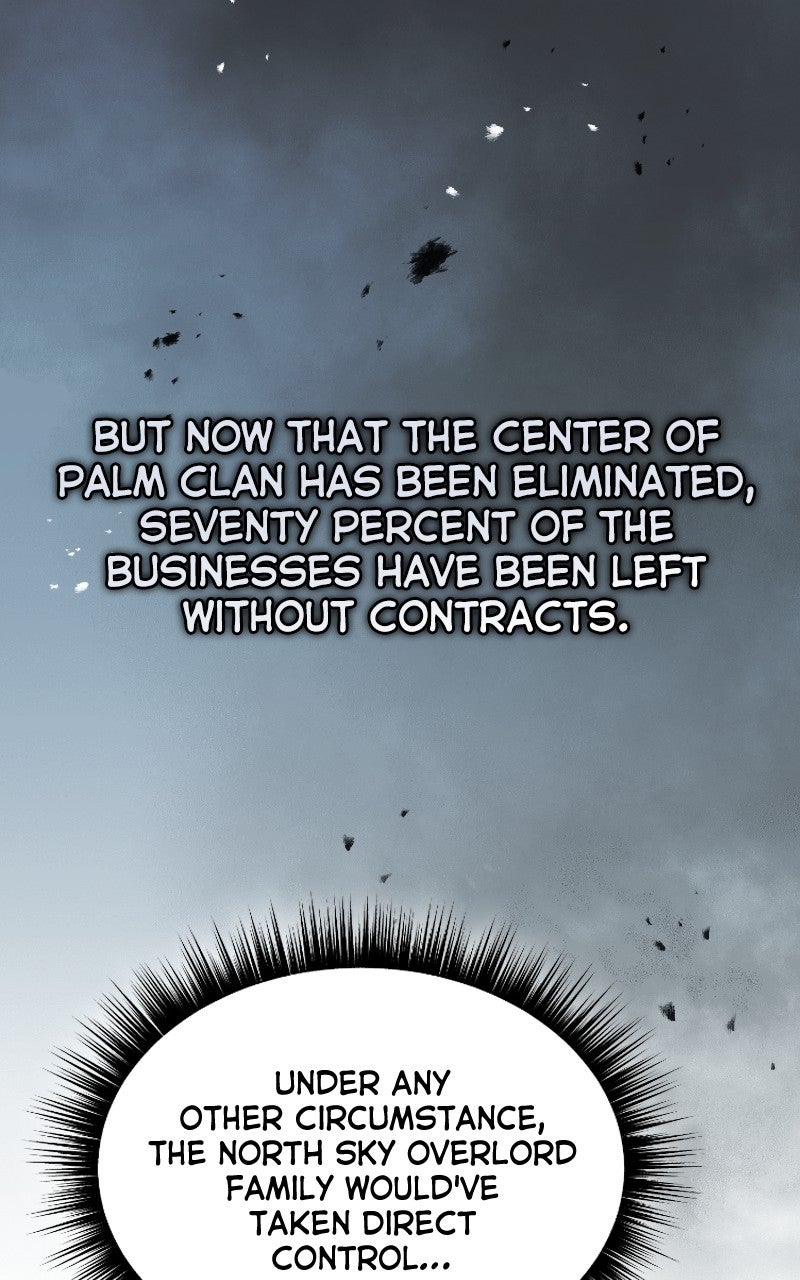 Read Absolute Reign EN Manga Online