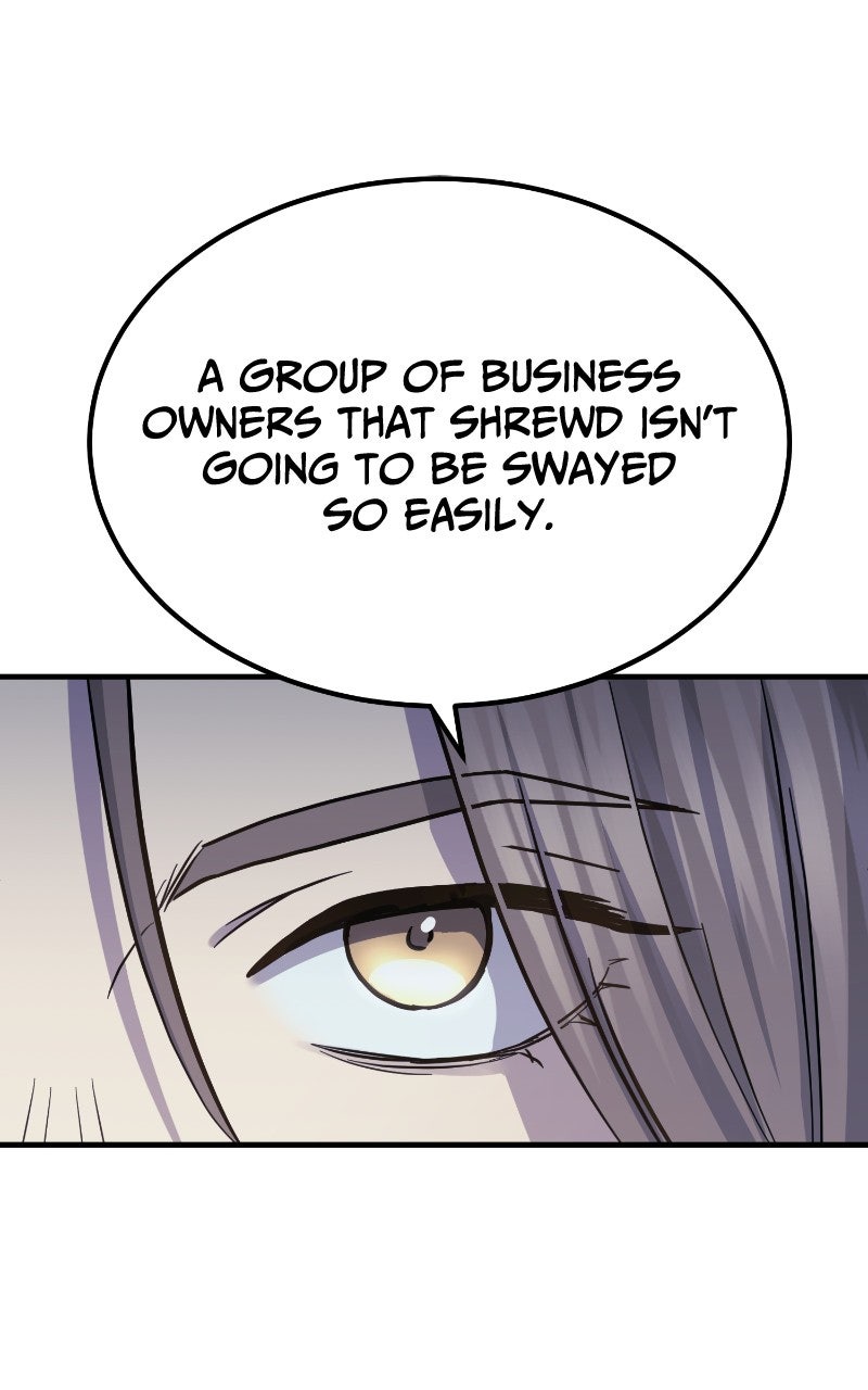 Read Absolute Reign EN Manga Online