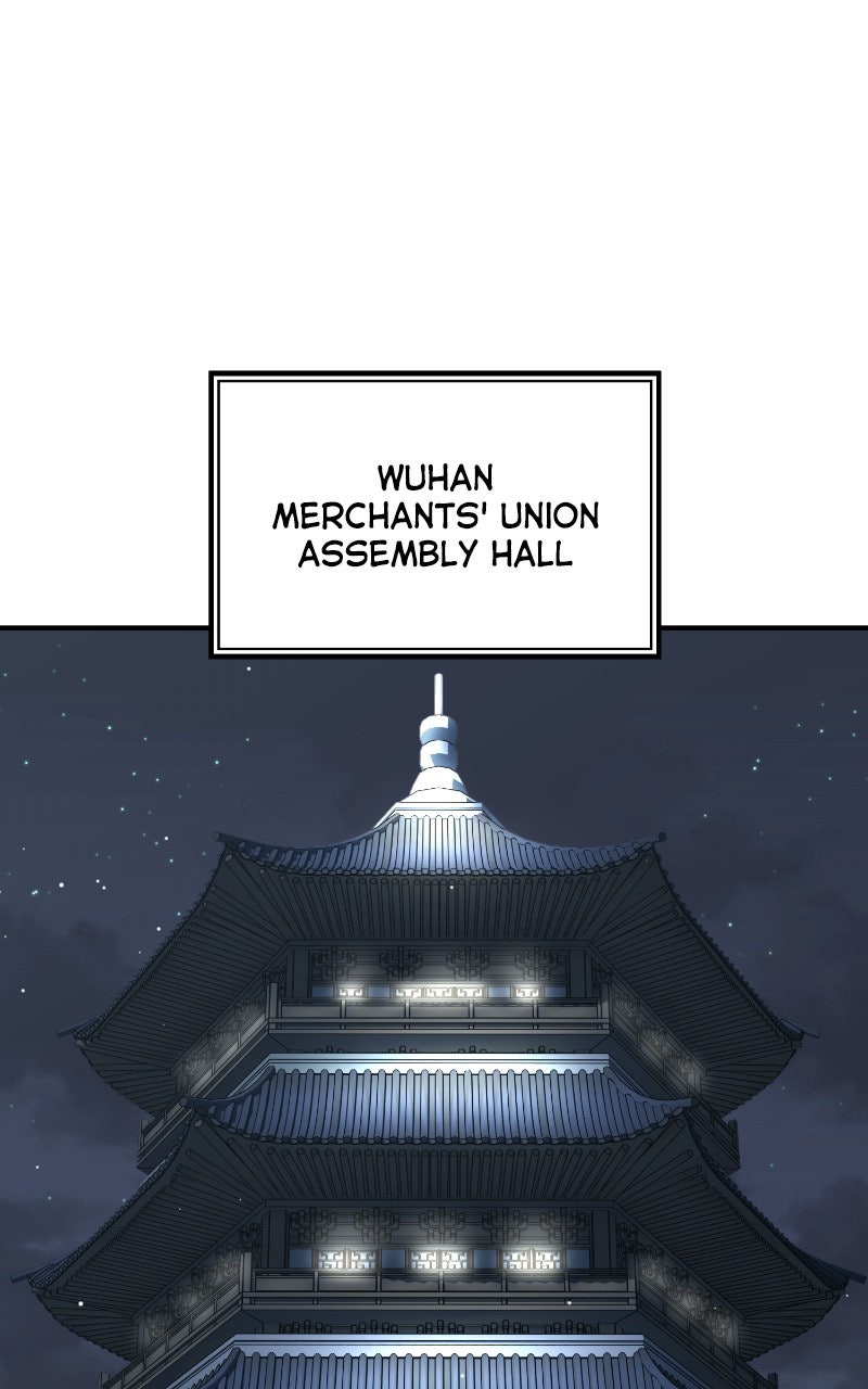 Read Absolute Reign EN Manga Online