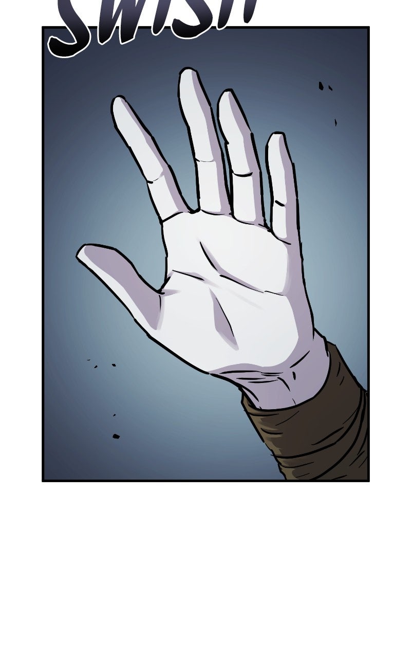 Read Absolute Reign EN Manga Online