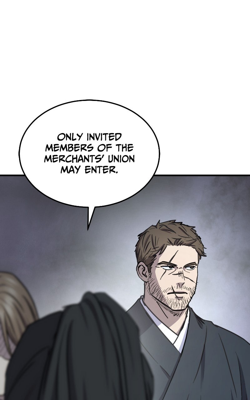 Read Absolute Reign EN Manga Online