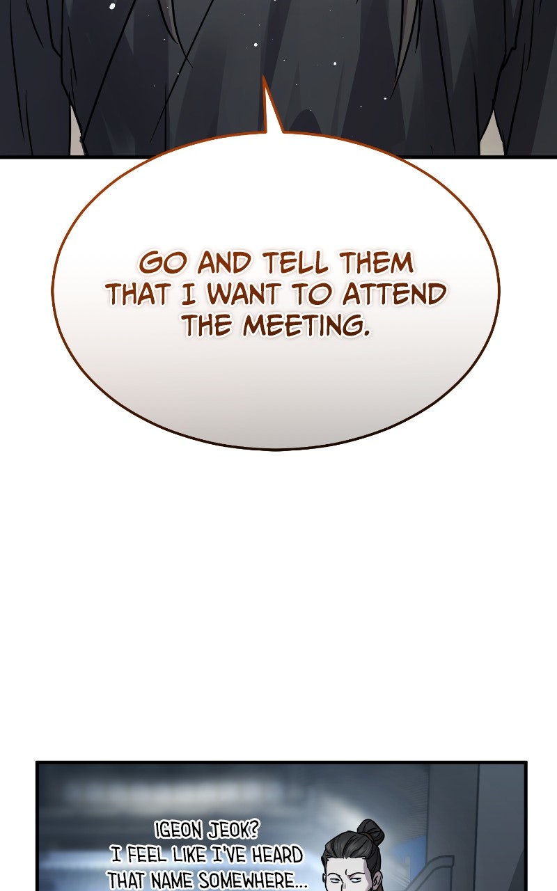 Read Absolute Reign EN Manga Online