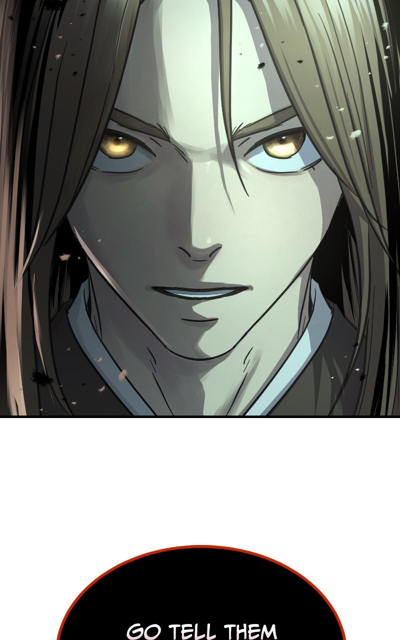 Read Absolute Reign EN Manga Online