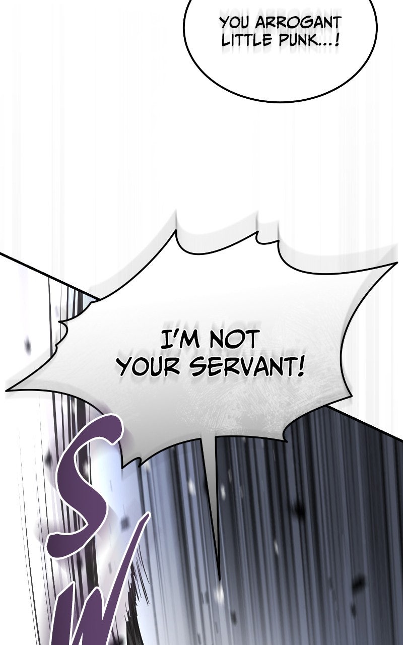 Read Absolute Reign EN Manga Online